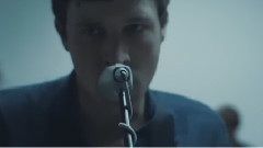 Palace - Break The Silence