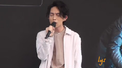 林宥嘉 - 天真有邪