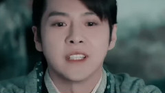 你还是要幸福 哭戏集锦