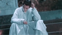 角色混剪微剧情