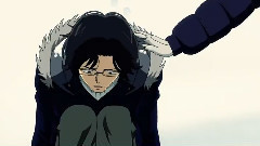 影视原声 - <名侦探柯南>主题曲之沉默の十五分钟