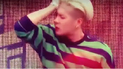 五十度嘎只是一个正直的小清新剪辑