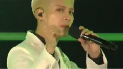 撩发,就是要撩拨你