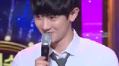 FB更新 Fantastic Duo花絮