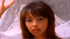 张惠妹 - 最爱的人伤我最深 Alternative Version版