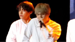 Tomorrow 全体 & 个人视角