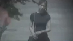 John Park - Coming Soon 预告版