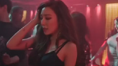 Tiffany(少女时代) - Heartbreak Hotel