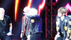 鸦雀 全体 & 个人视角