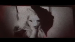 Avril Lavigne,影视原声,Margot Robbie,30 Seconds To Mars,Marilyn Manson - Bad Girl(自杀小队Suicide Squad Ver.)