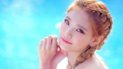 SUMMER AGAIN 预告版