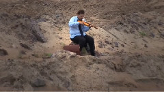 Колдыри да колдобины