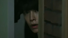 <神的测验4> 第一集东海Cut