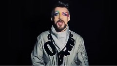 Boy George - Nice And Slow