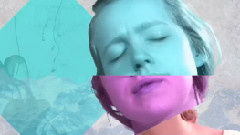 Sea Change - Bridges