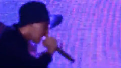 G-Dragon(BigBang) - Crooked