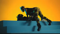 Jason Derulo - Talk Dirty