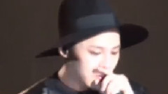 G-Dragon(BigBang) - Bad Boy 主-胜利 & 权志龙