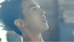 G-Dragon(BigBang) - Gmarket TV CF