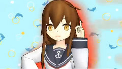 恋はきっと急上昇☆