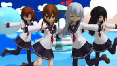 トゥルティンアンテナ