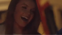 Danielle Bradbery - Young In America