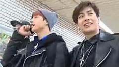 See You In Japan Digest Movie 2