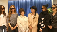 DPG!T-ARA来店视频 第3弹 - 疯狂购物