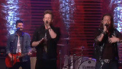 Florida Georgia Line - This Is How We Roll