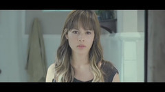 影视原声 - Orange Tree