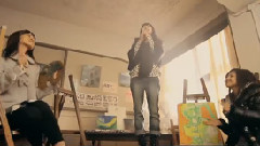 户松遥 - Girls,Be Ambitious