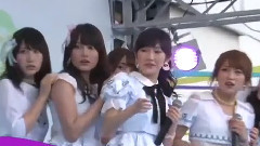 AKB48 