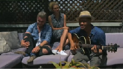 Tori Kelly - Lemonade