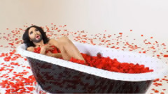 Rise Like A Believing Ball