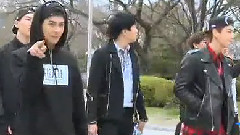 See You In Japan Digest Movie #4