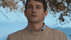 The Weepies,影视原声 - Can't Go Back Now