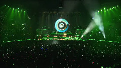 苏打绿 - 一起喔喔