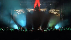 苏打绿 - 控制狂