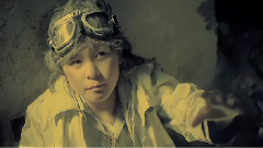 Aimer - StarRingChild (Short Ver)