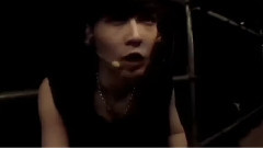 火热的瞬间XOXO 日本公演后台 Cut