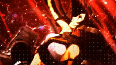 gumi - 永久なる紺碧