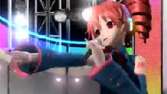 重音teto - StargazeR