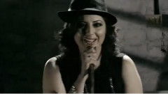 印度群星 - Shit About Love