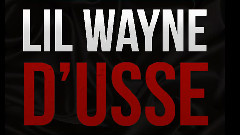 Lil Wayne - D'usse