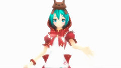 ビバハピ(VIVA Happy)