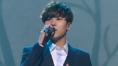 唯有那女人的笑声