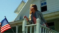 <变形金刚4:绝迹重生>