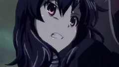 愿以吾之利刃斩断命运之羁绊