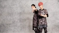 Showcase 1st Impact In Japan