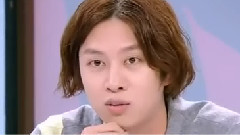 舌战 希澈Cut中文字幕